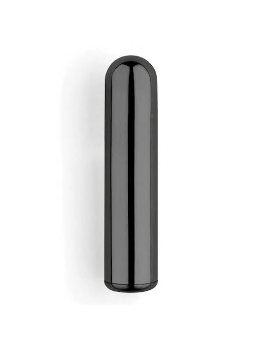 Le Wand Bullet Black product image