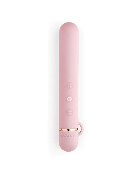 Le Wand Baton Pink product image