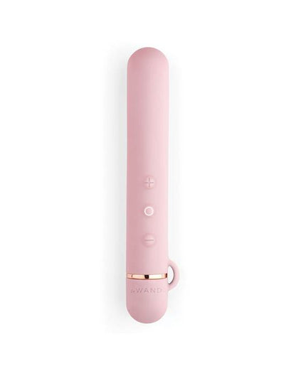 Le Wand Baton Pink product image