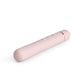 Le Wand Baton Pink product image