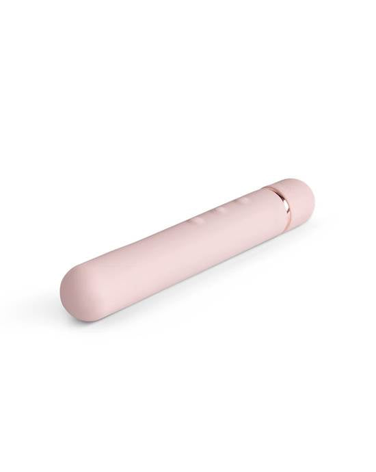 Le Wand Baton Pink product image