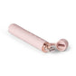 Le Wand Baton Pink product image charger