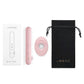 Le Wand Baton Pink product packaging