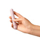 Le Wand Baton Pink product held in hand