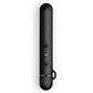 Le Wand Baton Black product image