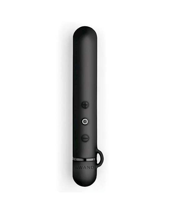 Le Wand Baton Black product image