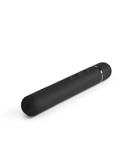 Le Wand Baton Black product image