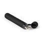 Le Wand Baton Black product image charegr