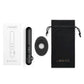 Le Wand Baton Black product packaging