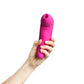 Share Satisfaction Electra Sex Toys Share Satisfaction 