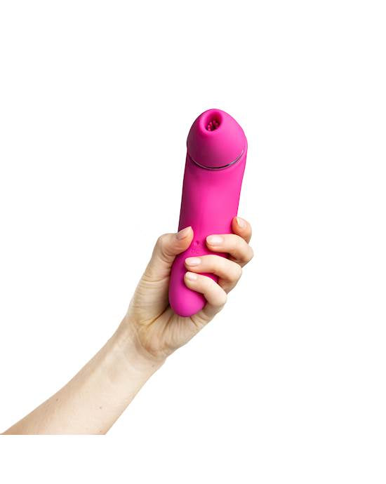 Share Satisfaction Electra Sex Toys Share Satisfaction 