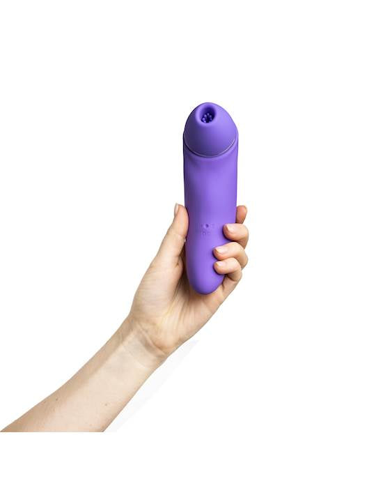 Share Satisfaction Electra Sex Toys Share Satisfaction 