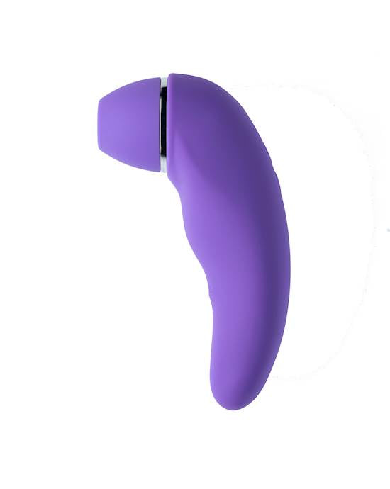 Share Satisfaction Electra Sex Toys Share Satisfaction 