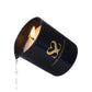 Share Satisfaction Massage Candle