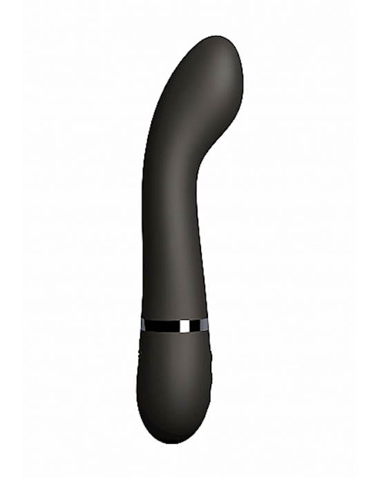 Shots Toys Kegel G Black product image side