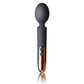 ORIEL - The Ultimate Wand