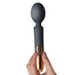 ORIEL - The Ultimate Wand