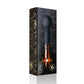 ORIEL - The Ultimate Wand