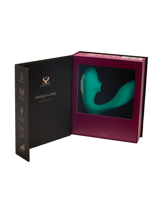 Little Secret Adult Store and Sex Toys New Zealand Little Secret Adult Store and Sex Toys New Zealand