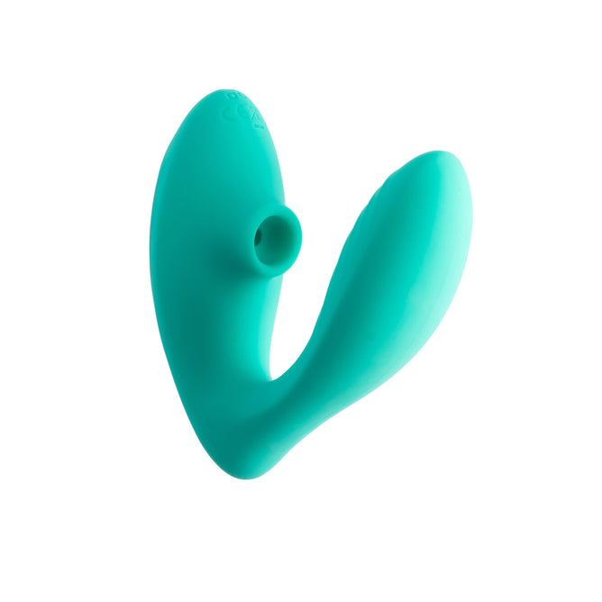Little Secret Adult Store and Sex Toys New Zealand Little Secret Adult Store and Sex Toys New Zealand