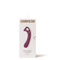 Cosmopolitan G-Spot Romance product packaging