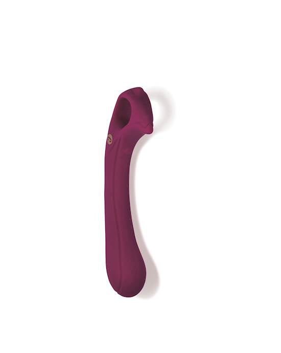 Cosmopolitan G-Spot Romance Little Secret Cosmopolitan G-Spot Romance Little Secret