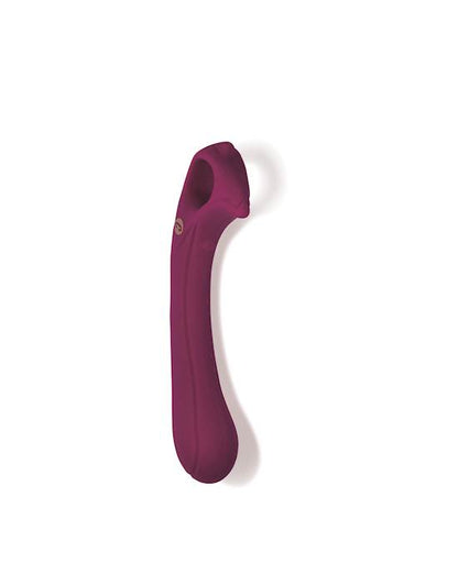 Cosmopolitan G-Spot Romance product image