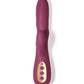 Cosmopolitan Luminous 9.5 Inch Purple product image front