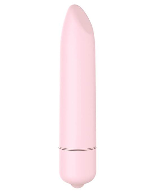 Cosmopolitan Allure Bullet product image