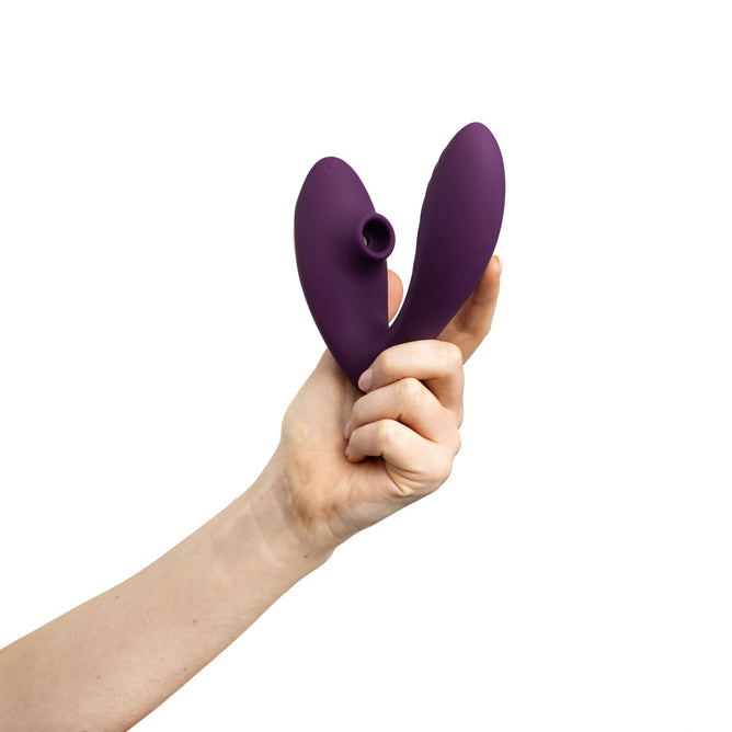 Little Secret Adult Store and Sex Toys New Zealand Little Secret Adult Store and Sex Toys New Zealand