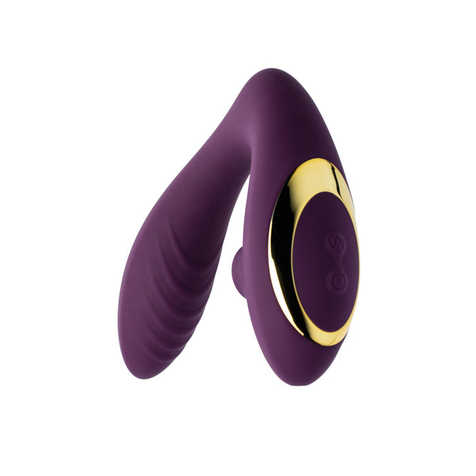 Little Secret Adult Store and Sex Toys New Zealand Little Secret Adult Store and Sex Toys New Zealand