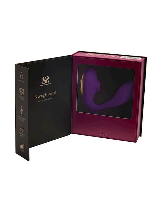 Little Secret Adult Store and Sex Toys New Zealand Little Secret Adult Store and Sex Toys New Zealand