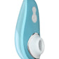 Womanizer Liberty Blue