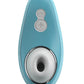 Womanizer Liberty Blue