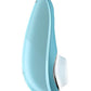 Womanizer Liberty Blue