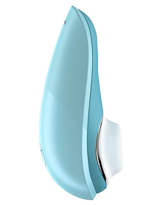 Womanizer Liberty Blue