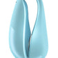 Womanizer Liberty Blue