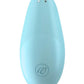Womanizer Liberty Blue