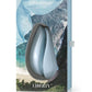 Womanizer Liberty Blue
