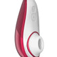 Womanizer Liberty Red
