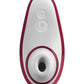 Womanizer Liberty Red