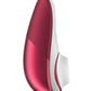 Womanizer Liberty Red