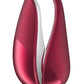 Womanizer Liberty Red