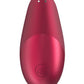 Womanizer Liberty Red
