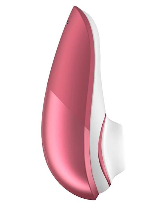 Womanizer Liberty Pink