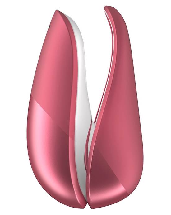 Womanizer Liberty Pink