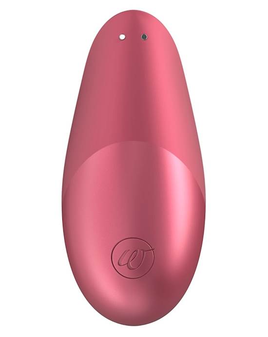 Womanizer Liberty Pink