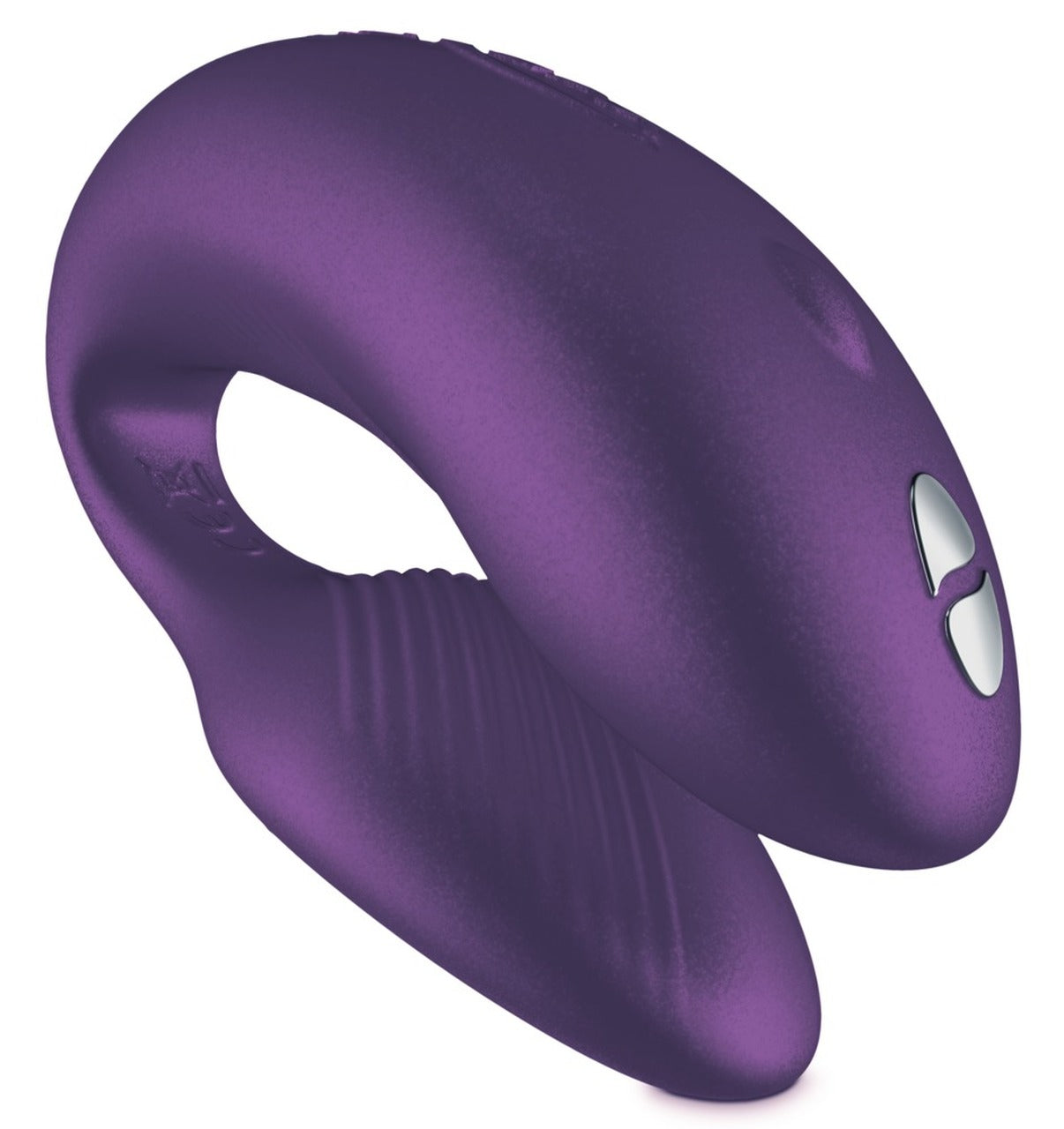 We-Vibe Chorus Couples Vibrator