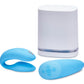 We-Vibe Chorus Couples Vibrator