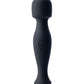 Share Satisfaction Mini Wand